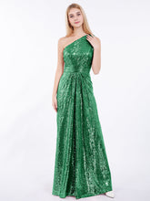Verde Scuro