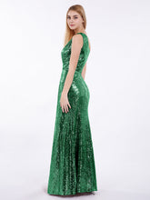 Verde Scuro