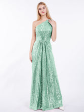 Verde Menta