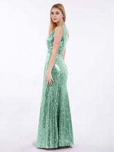 Verde Menta