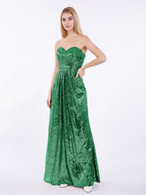 Verde Scuro