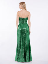 Verde Scuro
