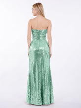 Verde Menta