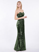 Verde Oliva