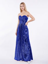 Blu Royal