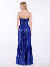 Blu Royal
