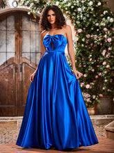 Blu Royal