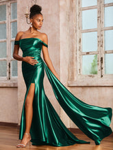 Verde Scuro