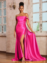 Fucsia