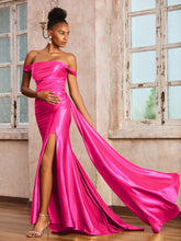 Fucsia