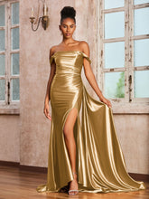 Oro