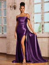 Viola