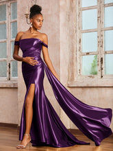 Viola