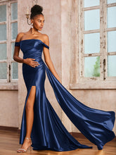 Blu Navy