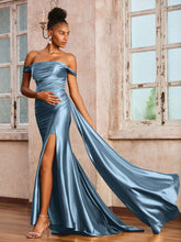 Blu Ardesia