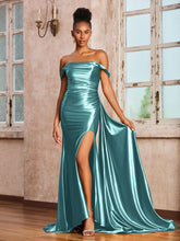 Blu Turchese