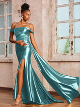 Blu Turchese