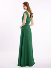Verde Scuro