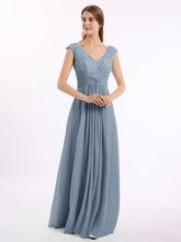 Azzurro Polvere