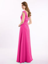Fucsia