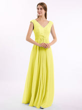 Limone
