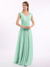 Verde Menta