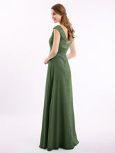 Verde Oliva