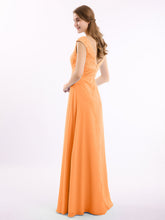 Arancio