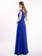 Blu Royal