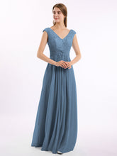 Blu Ardesia