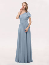 Azzurro Polvere