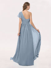 Azzurro Polvere