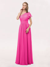 Fucsia