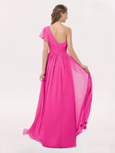 Fucsia