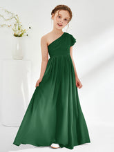 Verde Scuro