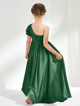 Verde Scuro