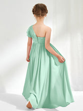 Verde Menta