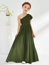 Verde Oliva