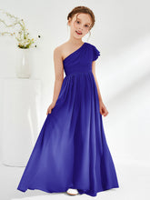 Blu Royal