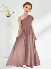 Malva Vintage