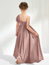Malva Vintage