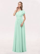 Verde Menta