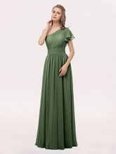 Verde Oliva