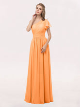 Arancio