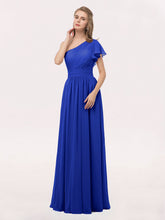 Blu Royal