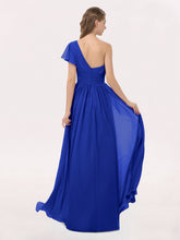 Blu Royal