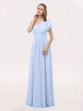 Blu Cielo