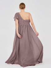 Malva Vintage