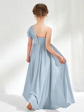 Azzurro Polvere