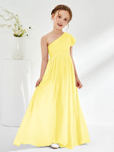 Limone